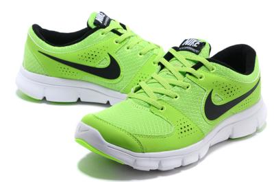 cheap nike free running 2013 cheap no. 4